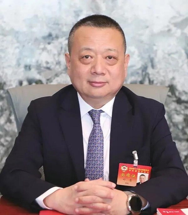 叶氏老总全部_叶罗丽图片全部人物