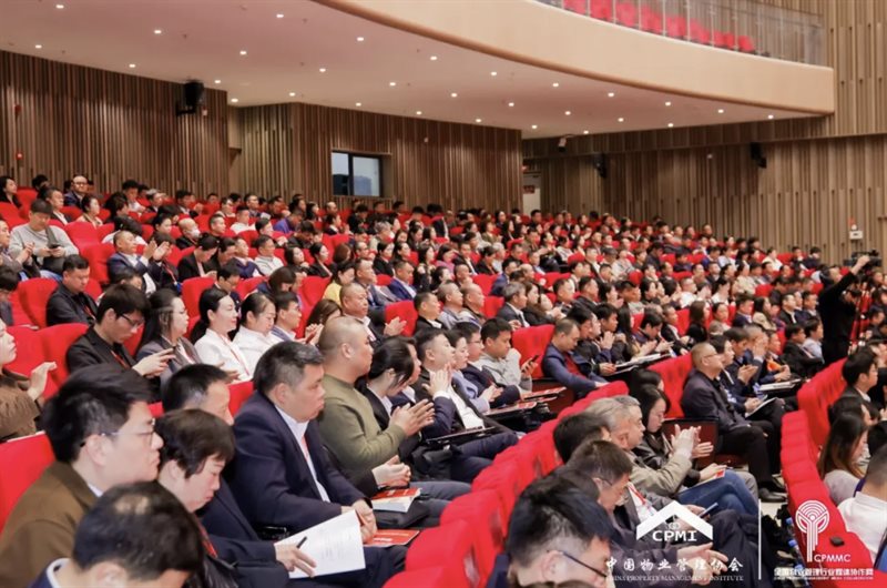 from clipboard from clipboard