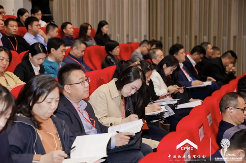 from clipboard from clipboard