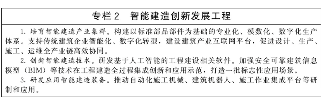 from clipboard