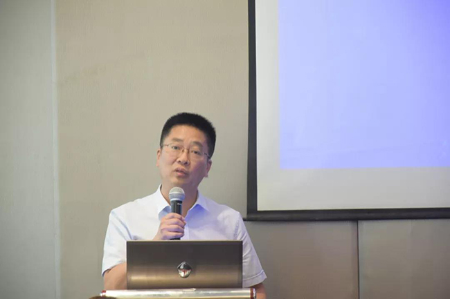 动态特性原理的指导原则是什么_基本原则指的是什么(3)
