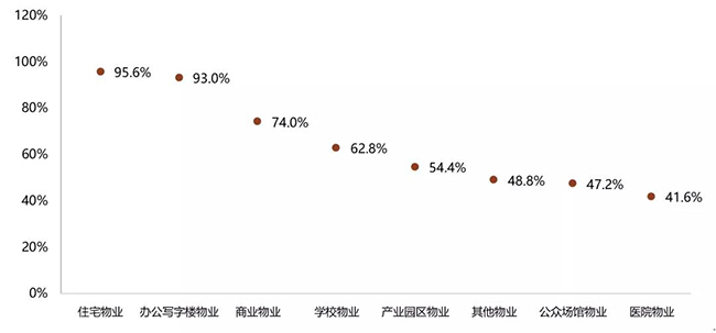 百乐门平台娱乐