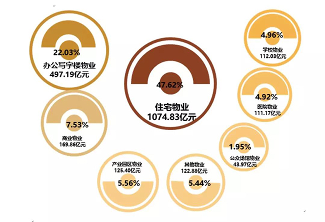 百乐门平台娱乐