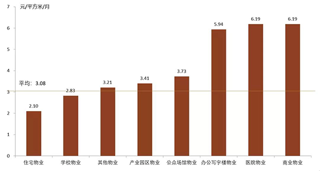 百乐门平台娱乐