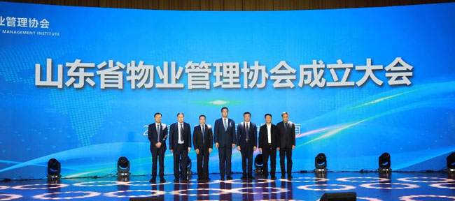 东晨董事长_曲靖凯晨董事长张仕升