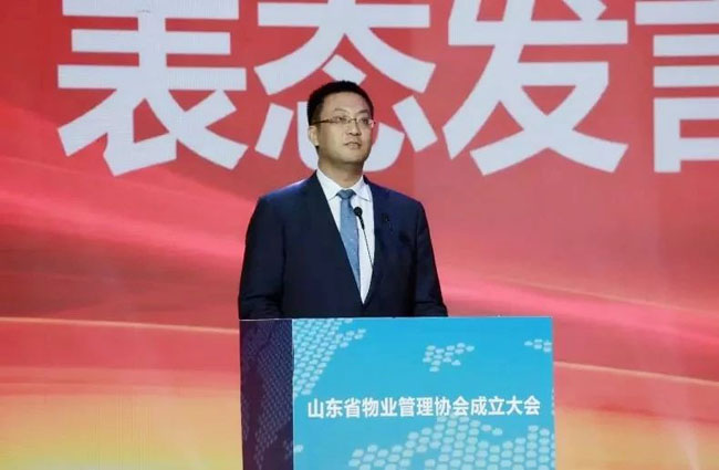 东晨董事长_曲靖凯晨董事长张仕升