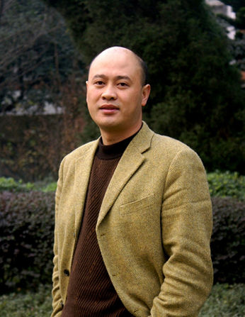 周洪斌:没有满意就没有生意