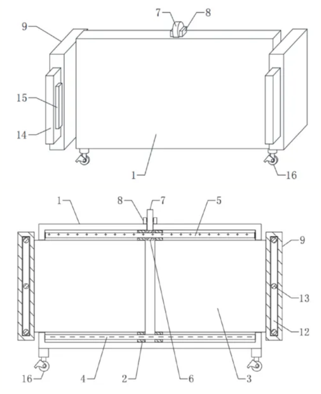 from clipboard