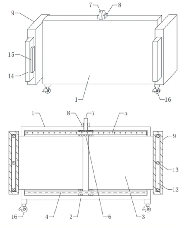 from clipboard