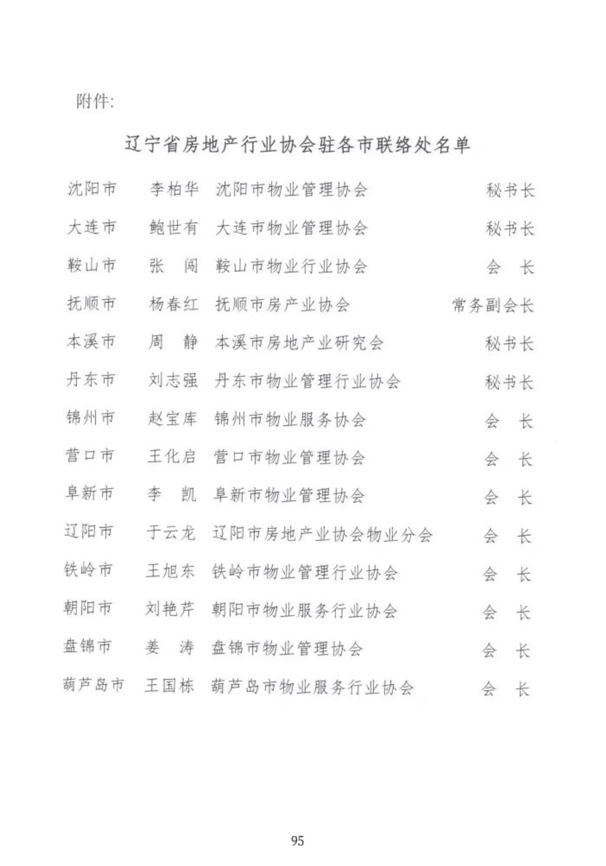from clipboard