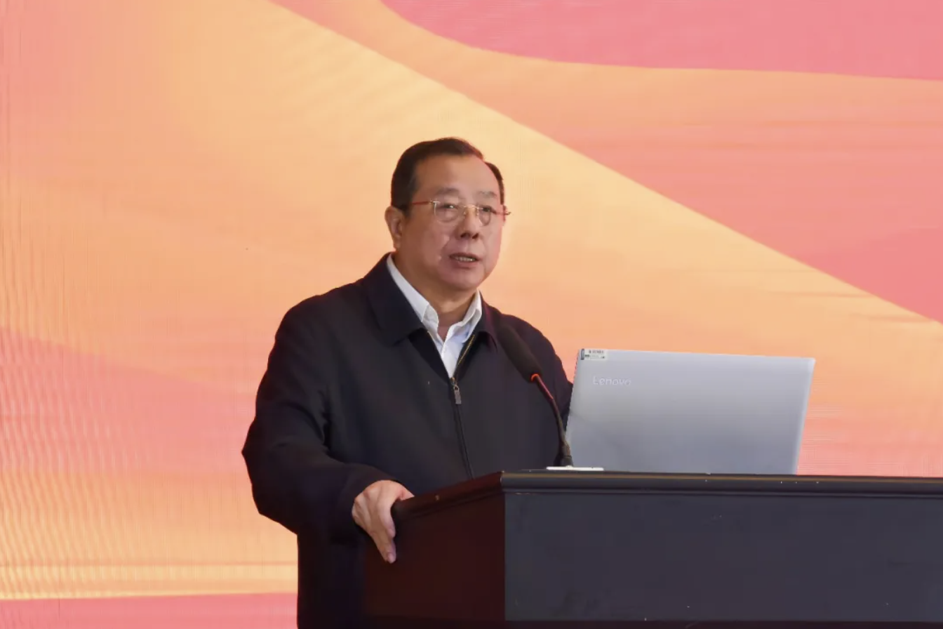 from clipboard